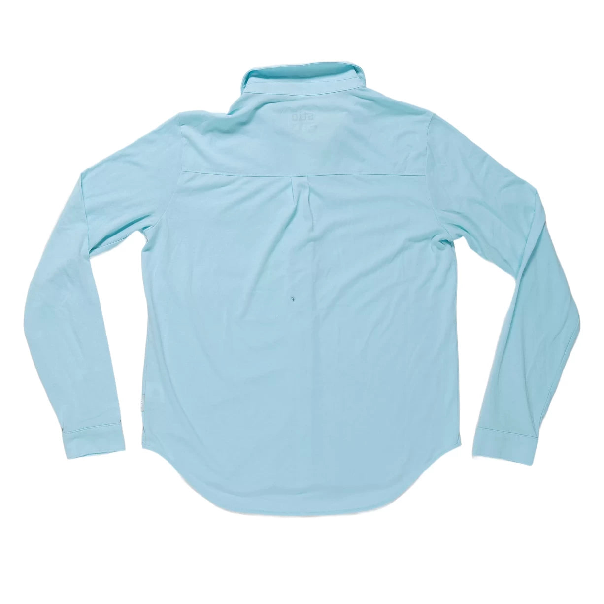 MLight Blue
