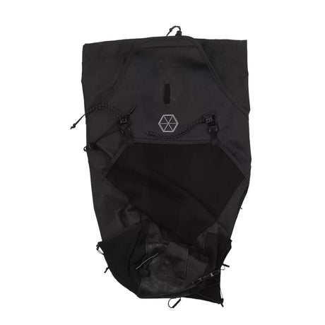One SizeBlack
