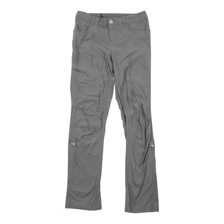 0Grey