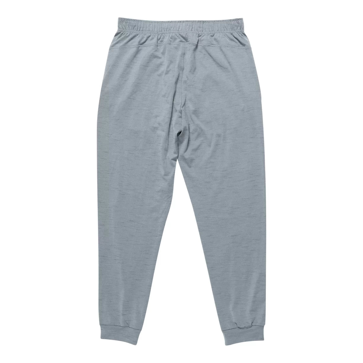MGrey