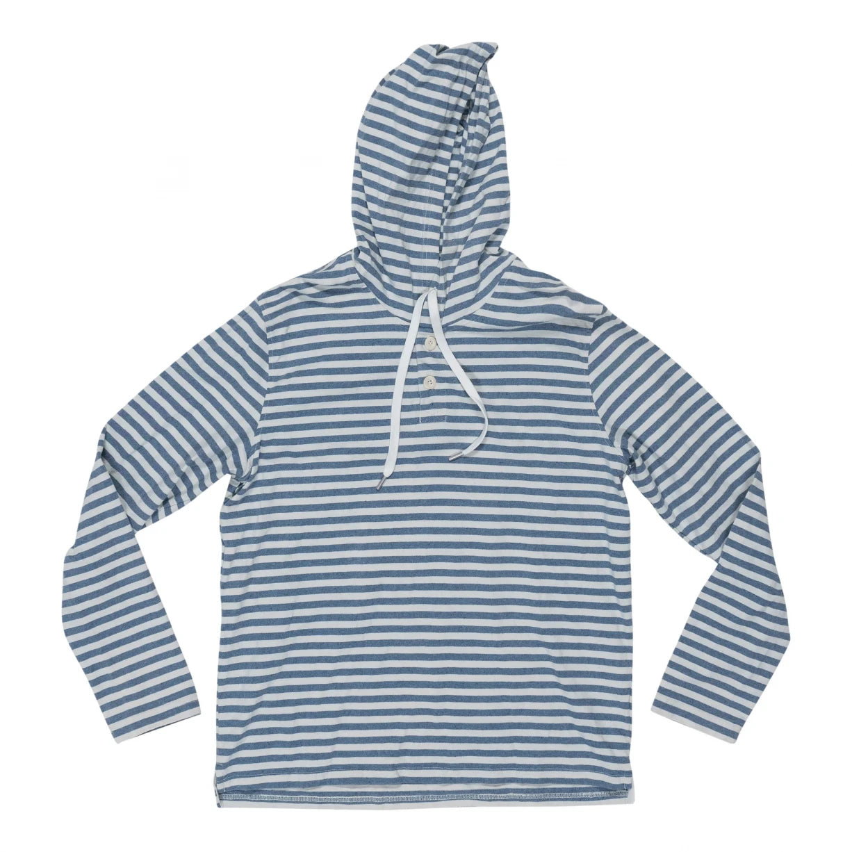 LBlue Stripe
