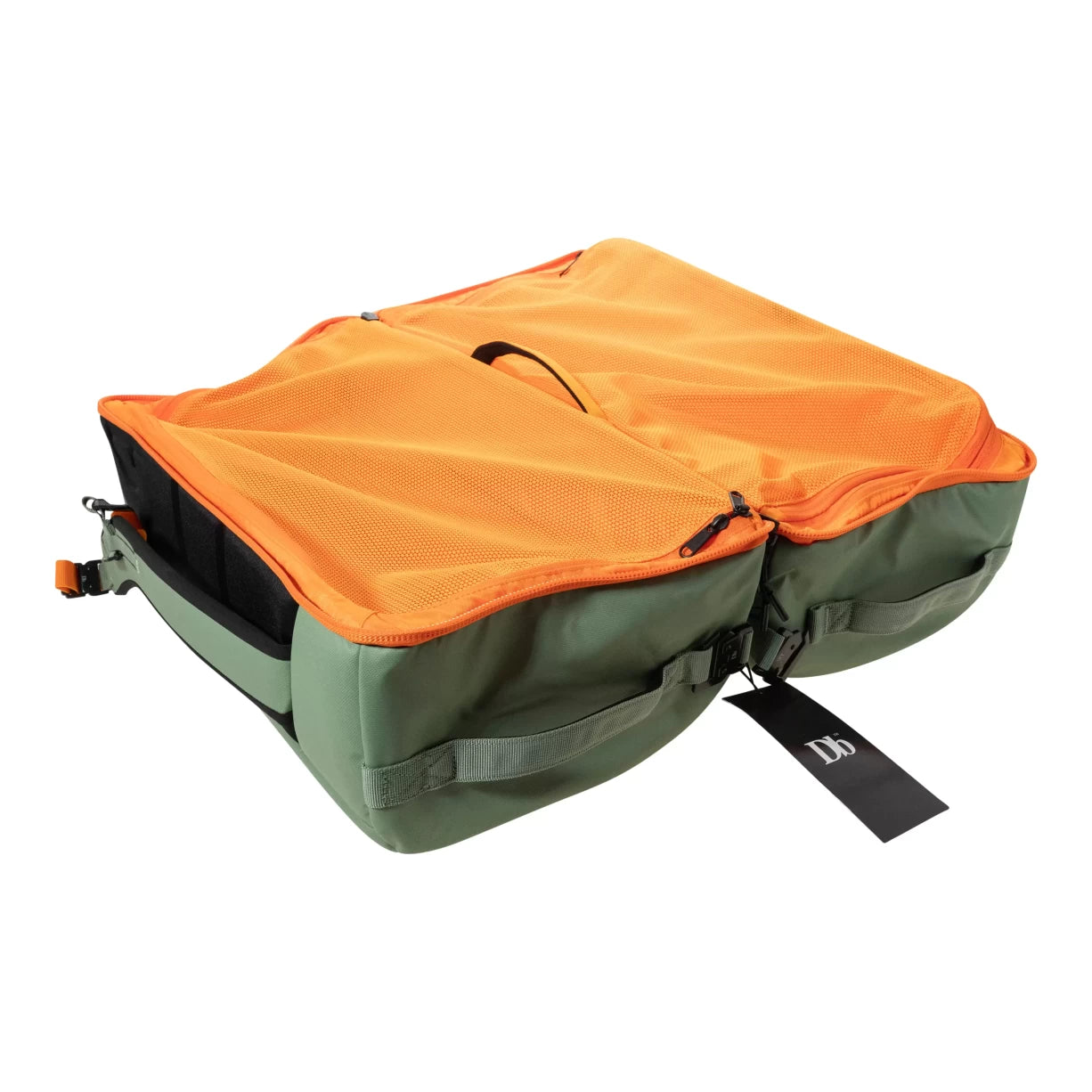 50LGreen
