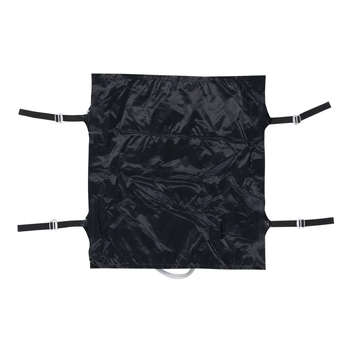One SizeBlack