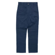 26Navy