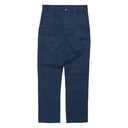 26Navy