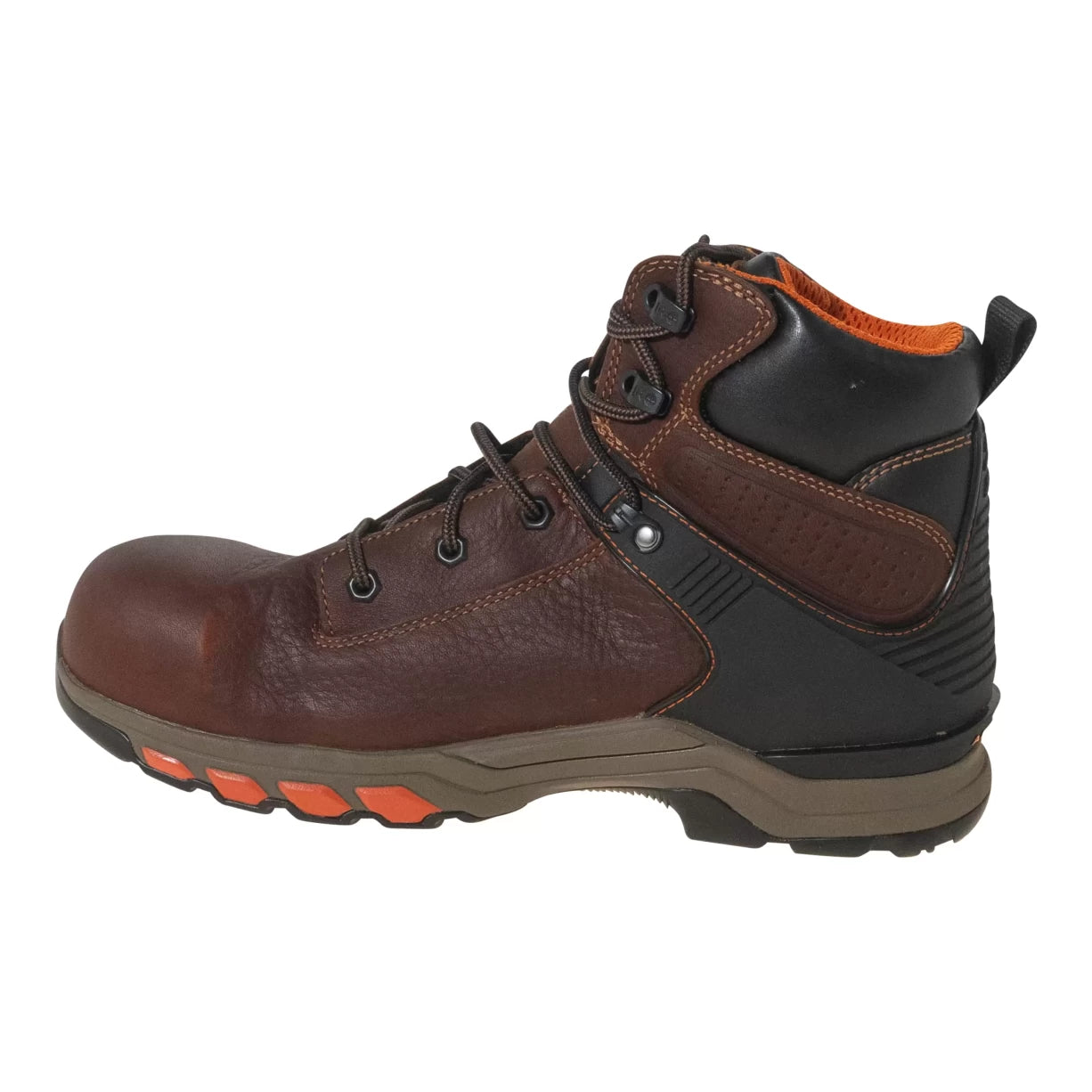 10Brown