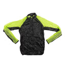 LGreen / Black