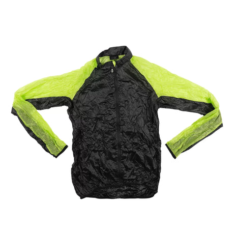 LGreen / Black