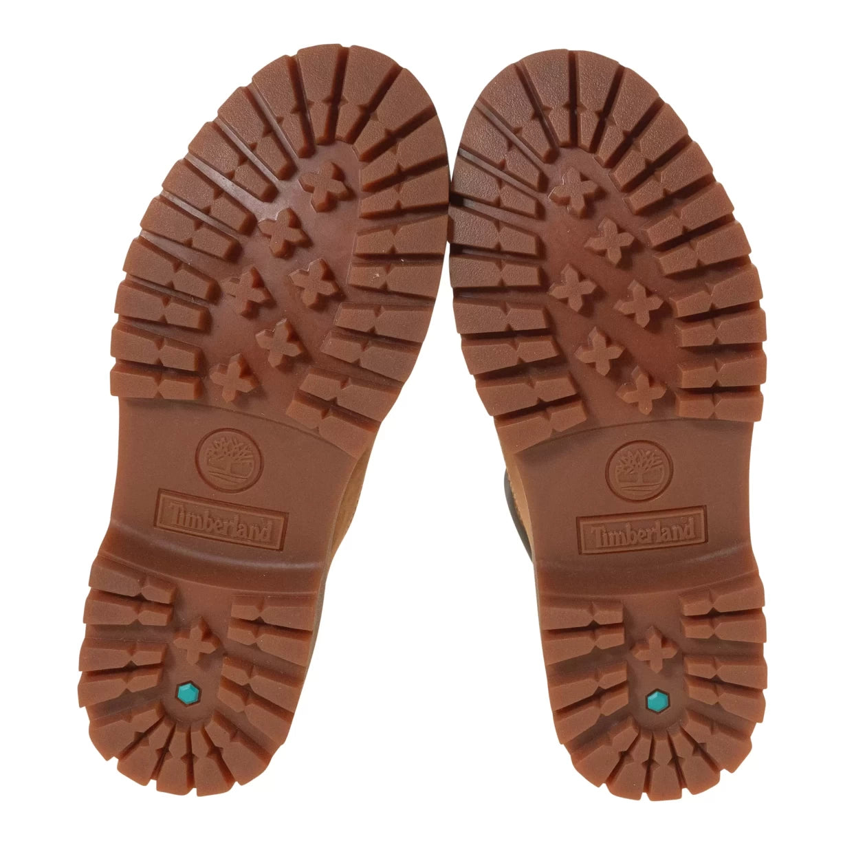 7Wheat