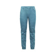 MCreek Blue