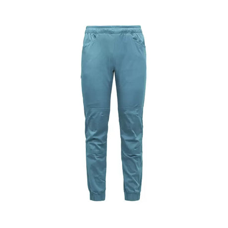 MCreek Blue