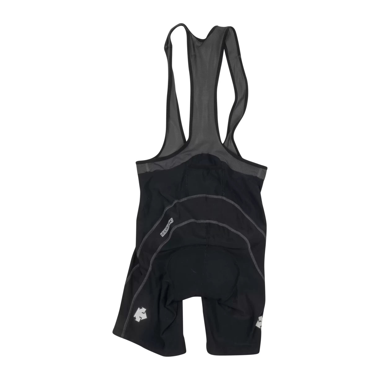 XLBlack