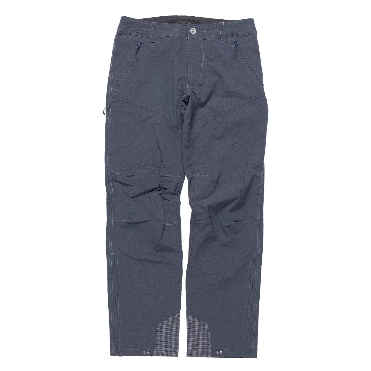 32" x 32"Dark Gray