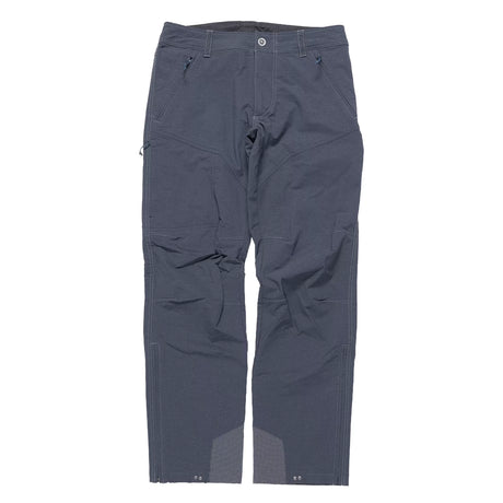 32" x 32"Dark Gray