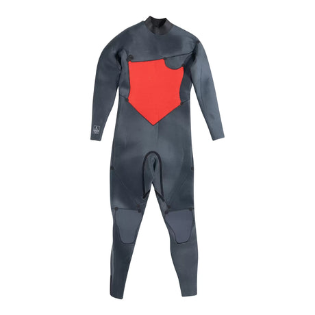 LBlack/Red