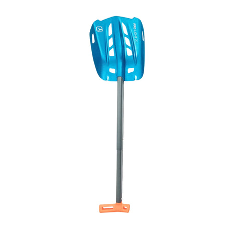 One SizeBlue