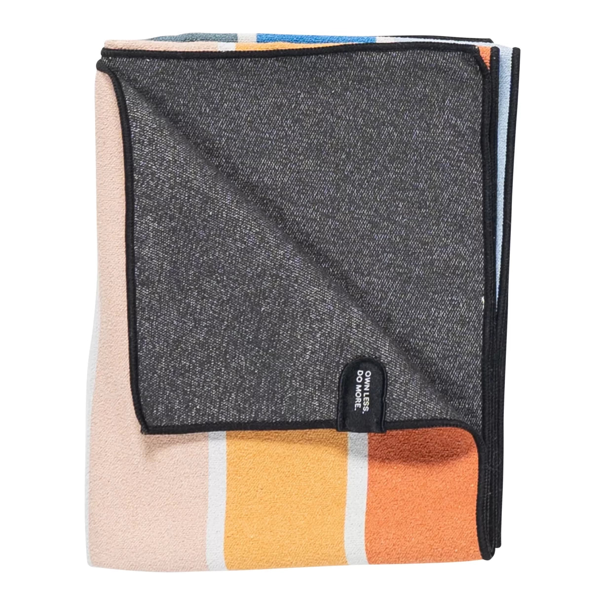 OneMulti