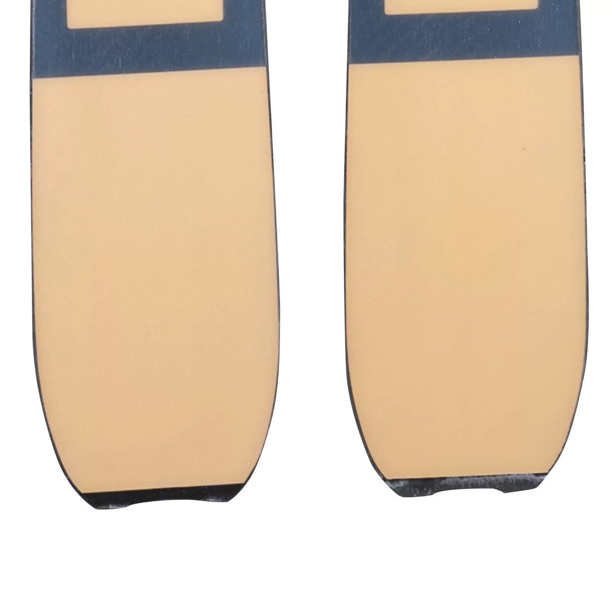 154cmNavy