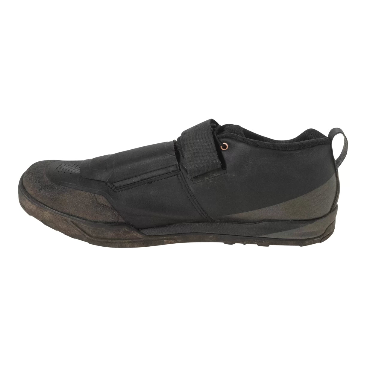 10.5Black