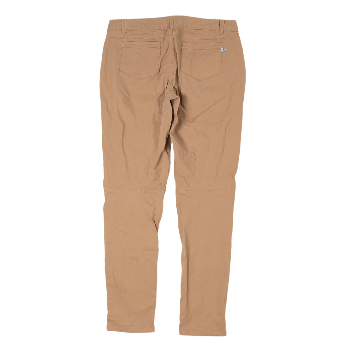 6Khaki