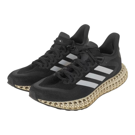 8.5Black/White