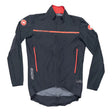 LBlack