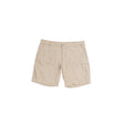 38Khaki