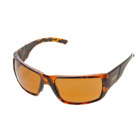 XLMatte Tortoise