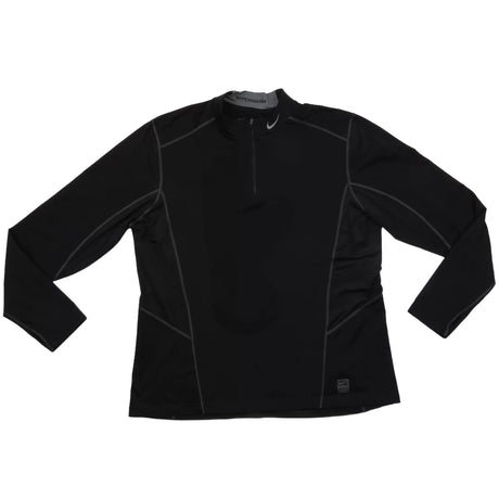 XXLBlack