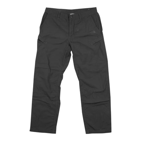 36.0Dark Gray