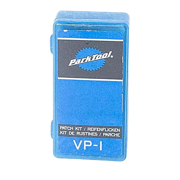 One SizeBlue