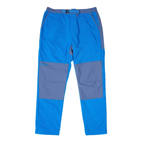 MBetter Blue/Blue Indigo