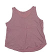 XLPink