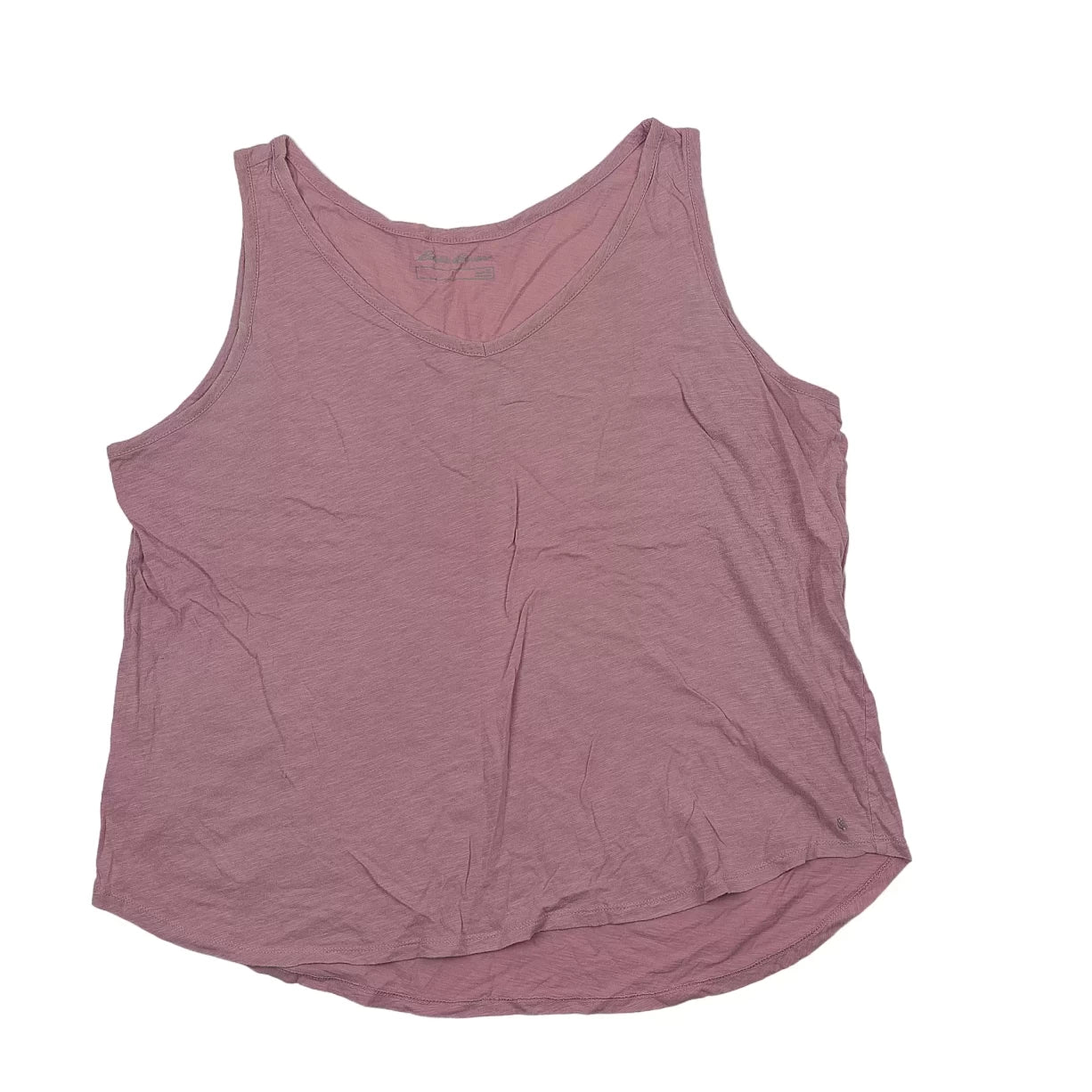 XLPink