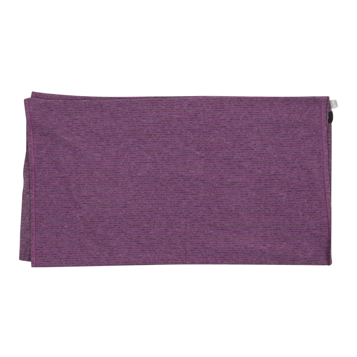 One SizePurple