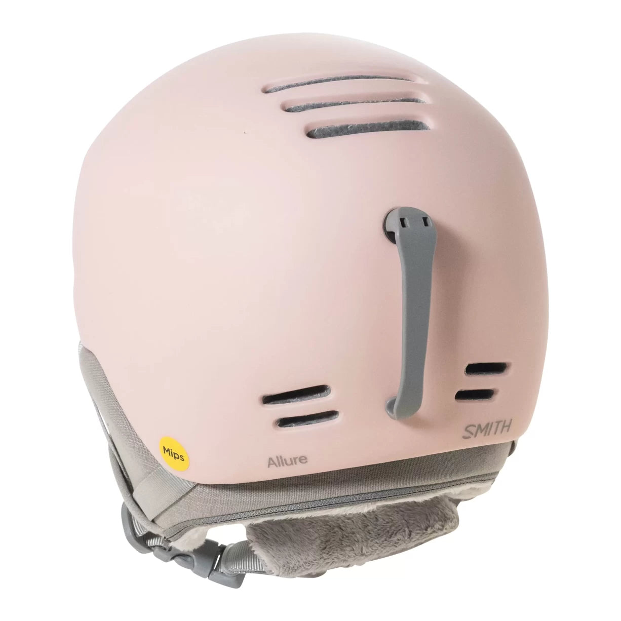 MPink/Grey
