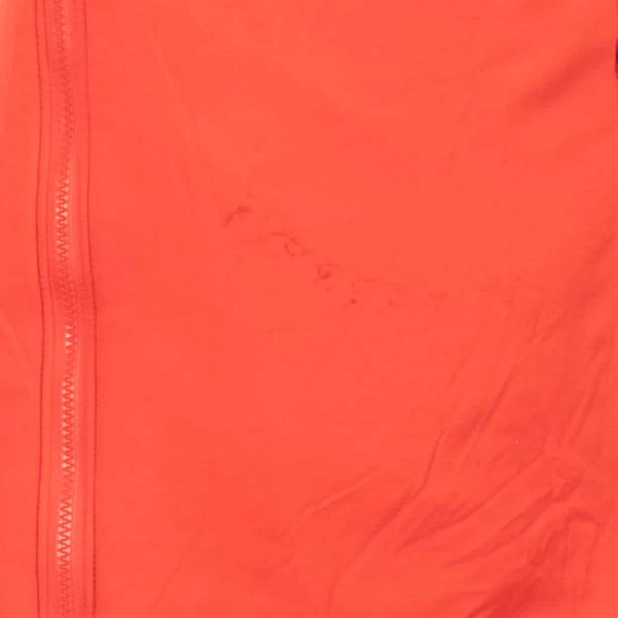 XLRed