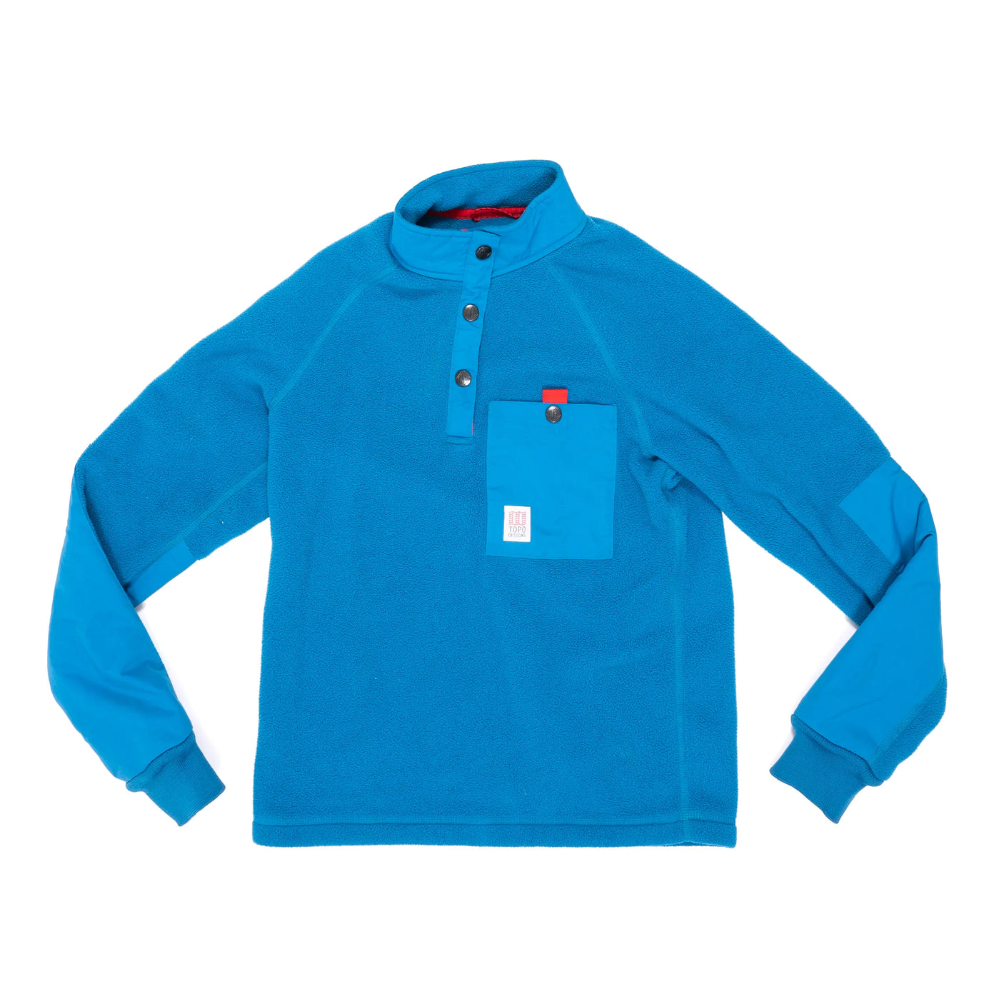 XSBlue