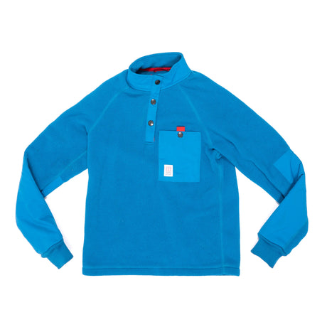 XSBlue