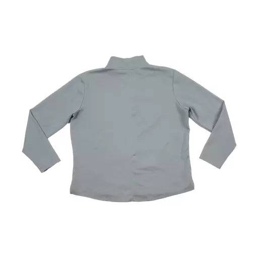 XLGrey