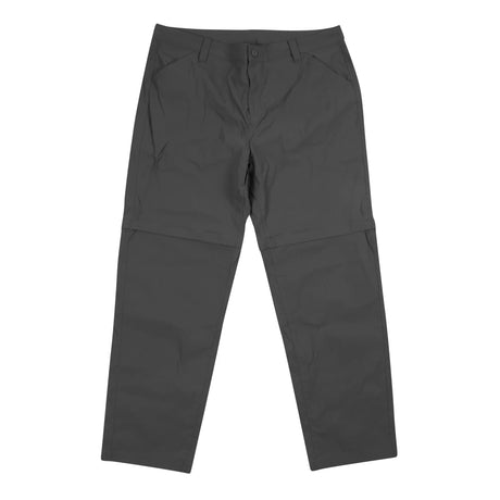 18Grey