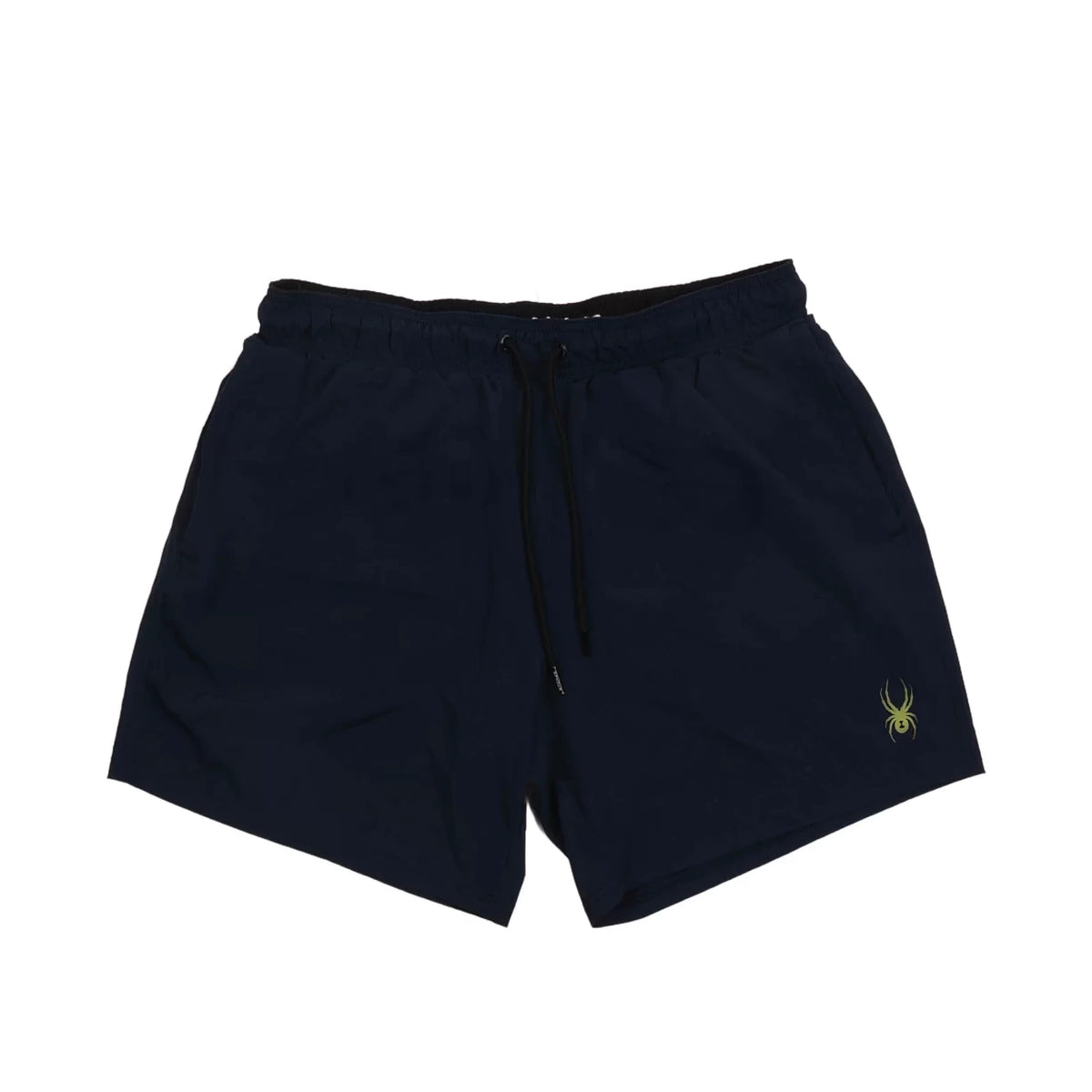 XLNavy