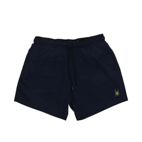 XLNavy