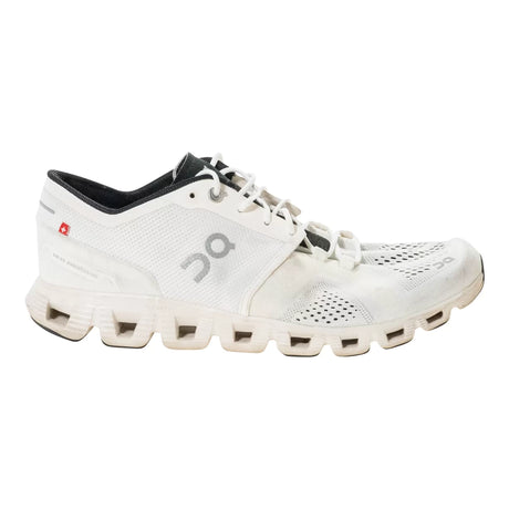 9.5White