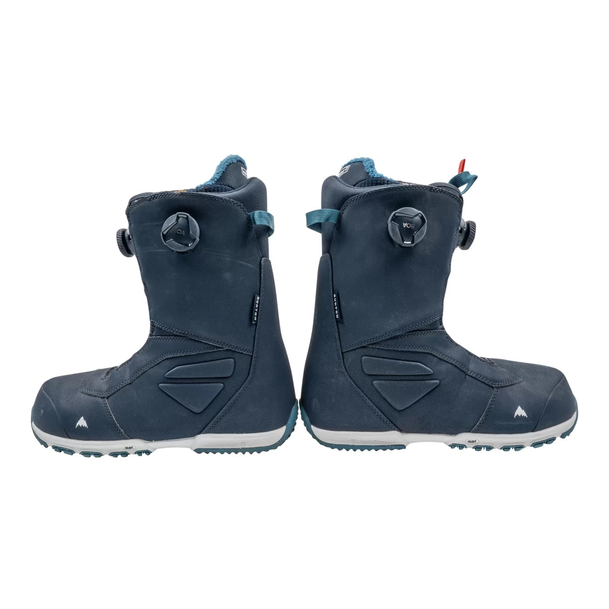 11.5Blue