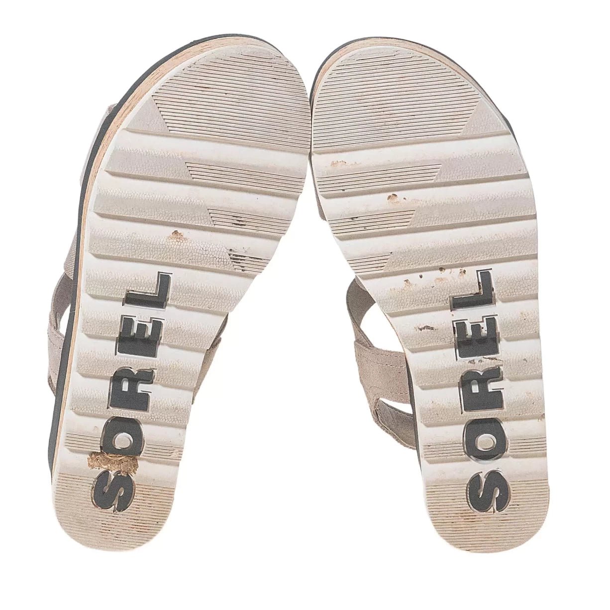 7.5Tan