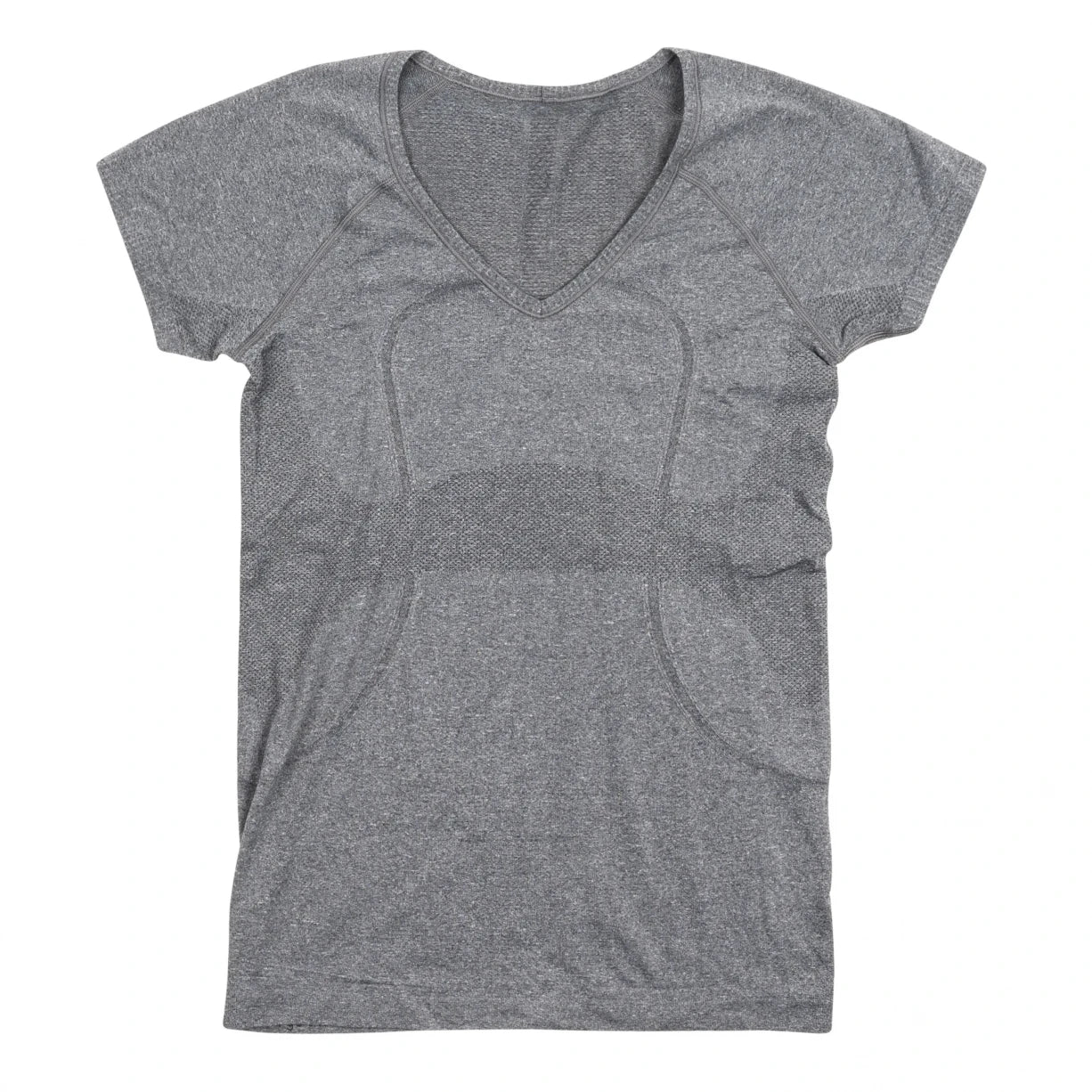 8Charcoal Gray