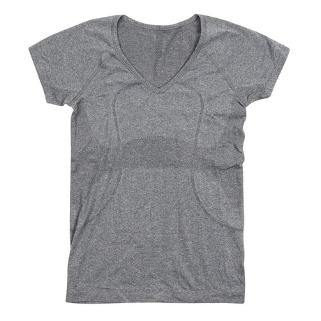 8Charcoal Gray