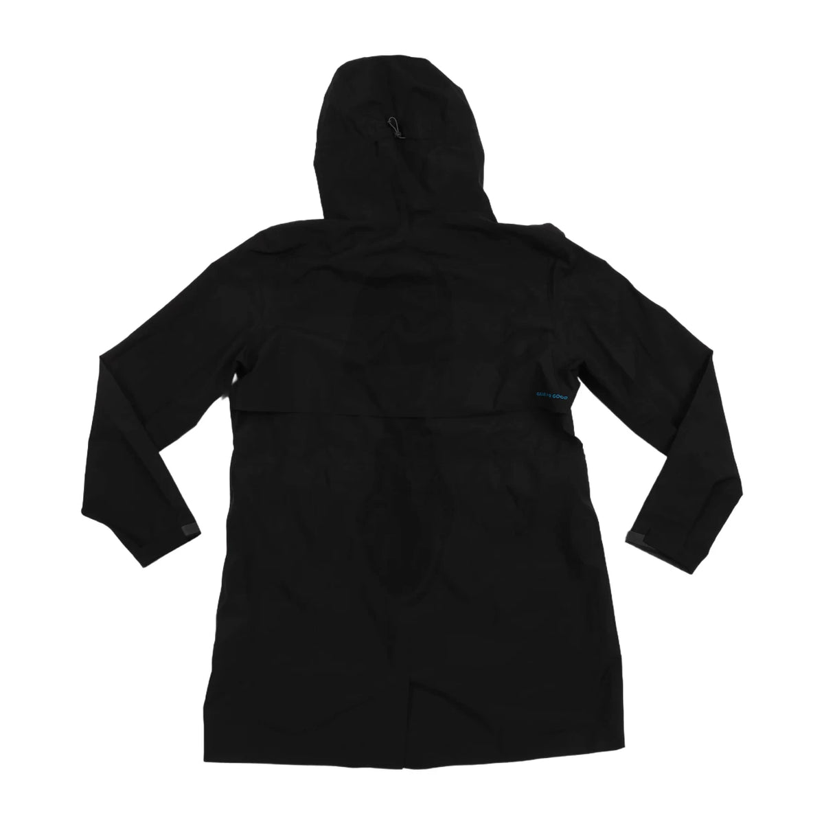 XLBlack