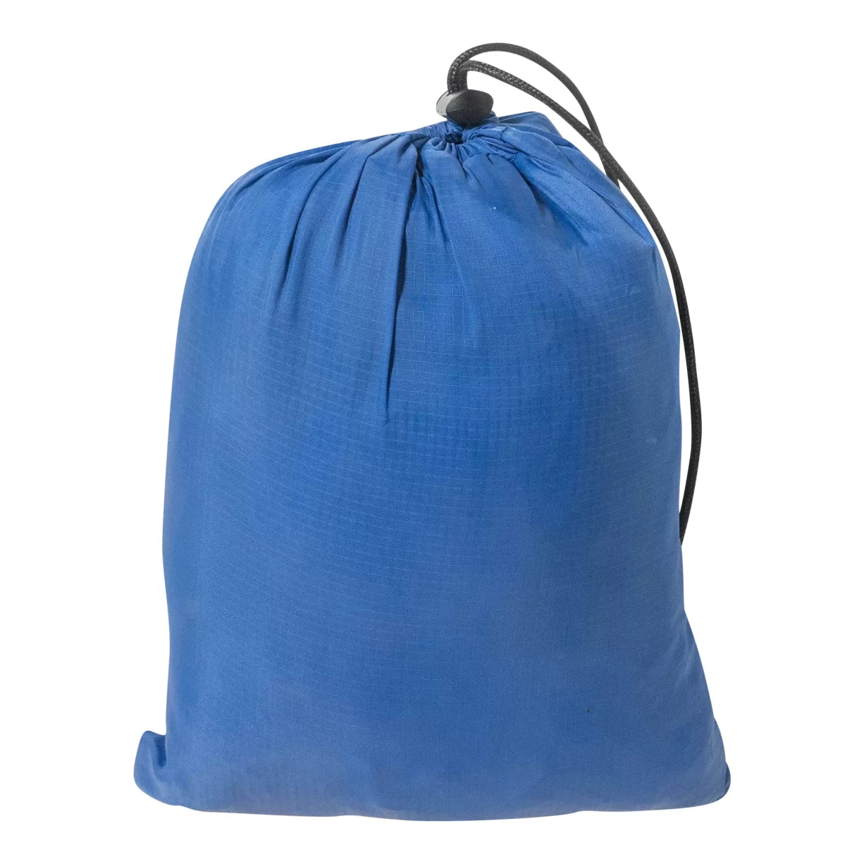 One SizeBlue